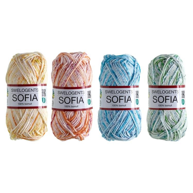 Product image for 54110