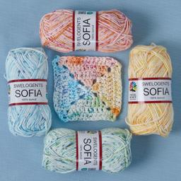 Product image for 54110