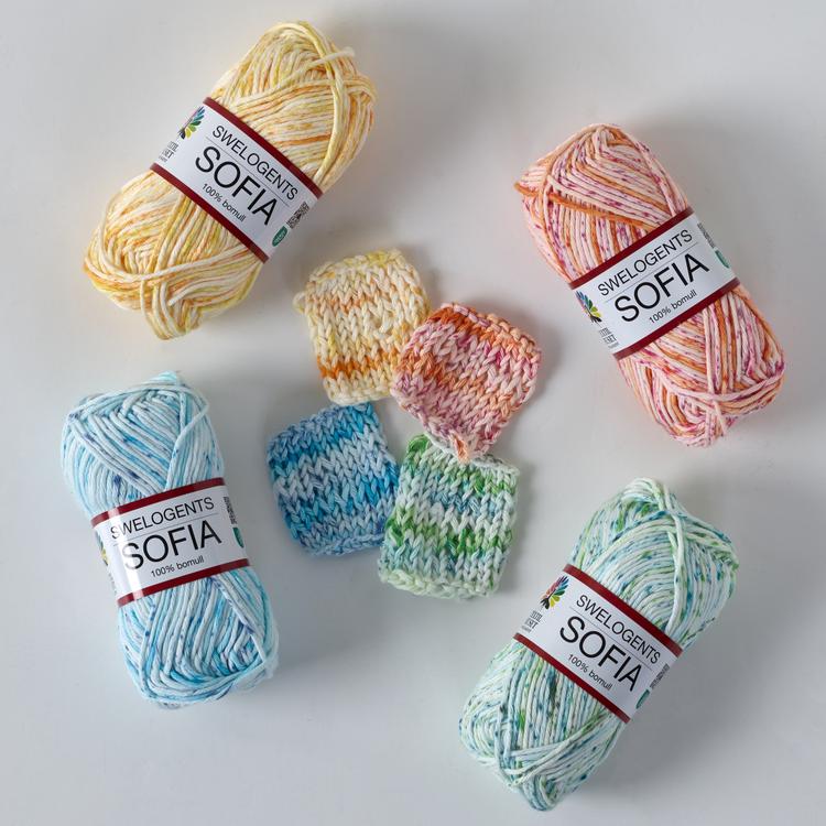 Product image for 54110