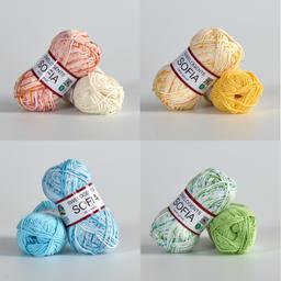 Product image for 54110