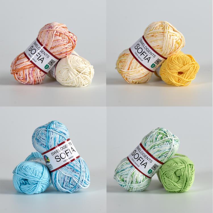 Product image for 54110