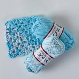 Product image for 54110