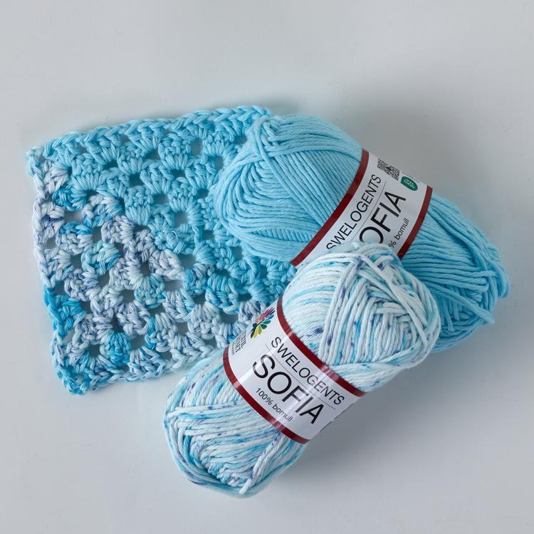 Product image for 54110