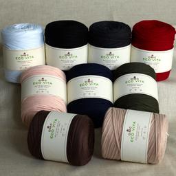 Product image for 54112