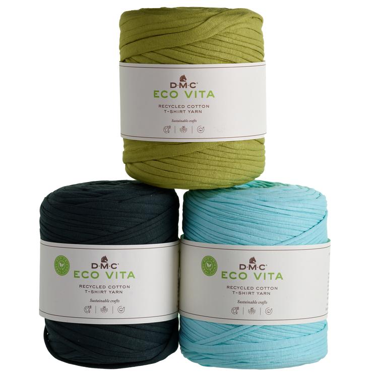 Product image for 54112