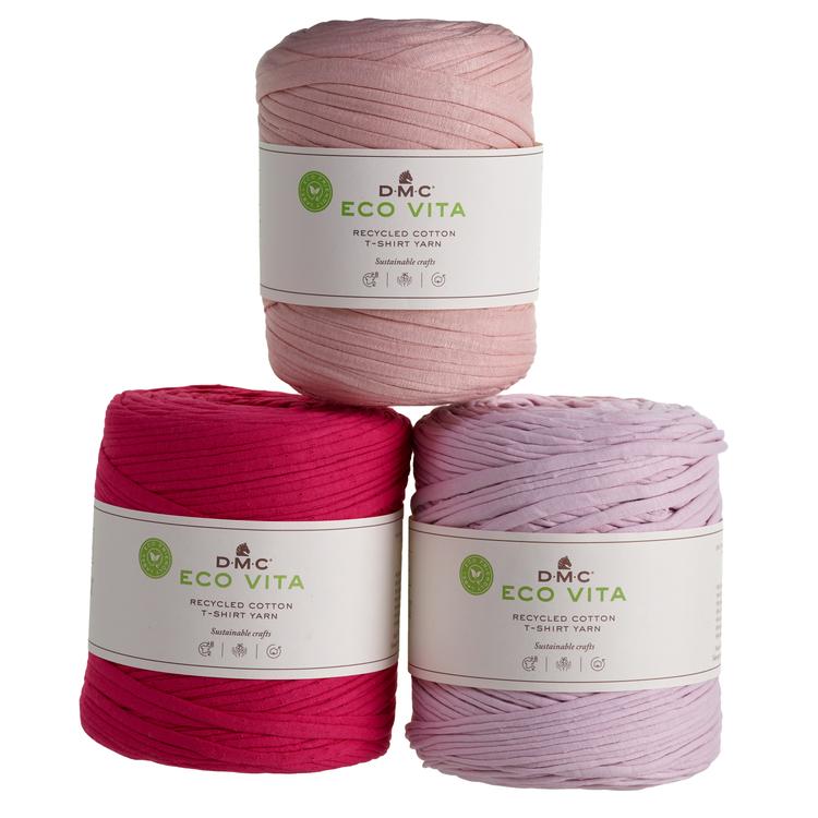 Product image for 54112