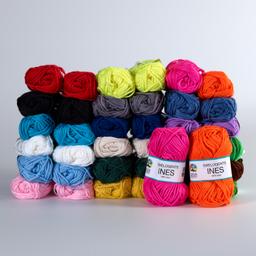 Product image for 5411499