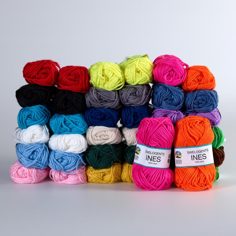 Product image for 5411499