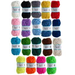 Product image for 5411499