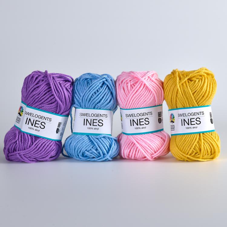 Product image for 54114