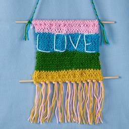 Product image for 54114
