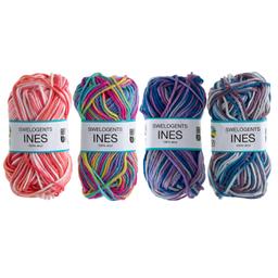 Product image for 54115