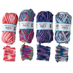 Product image for 54115