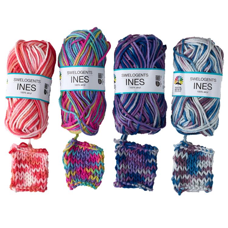 Product image for 54115