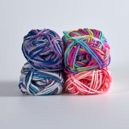 Product image for 54115