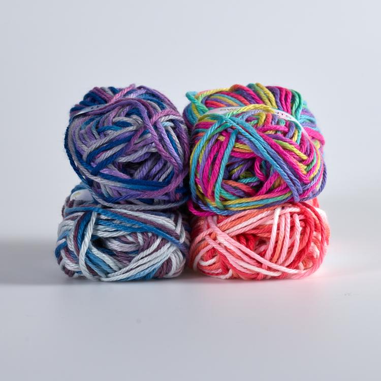 Product image for 54115