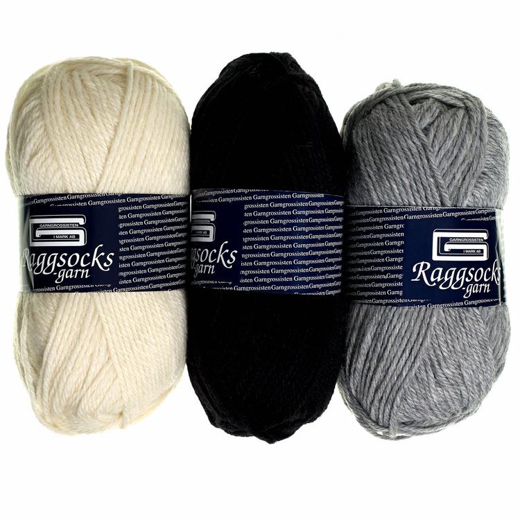 Product image for 54127