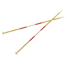 Product image for 54155