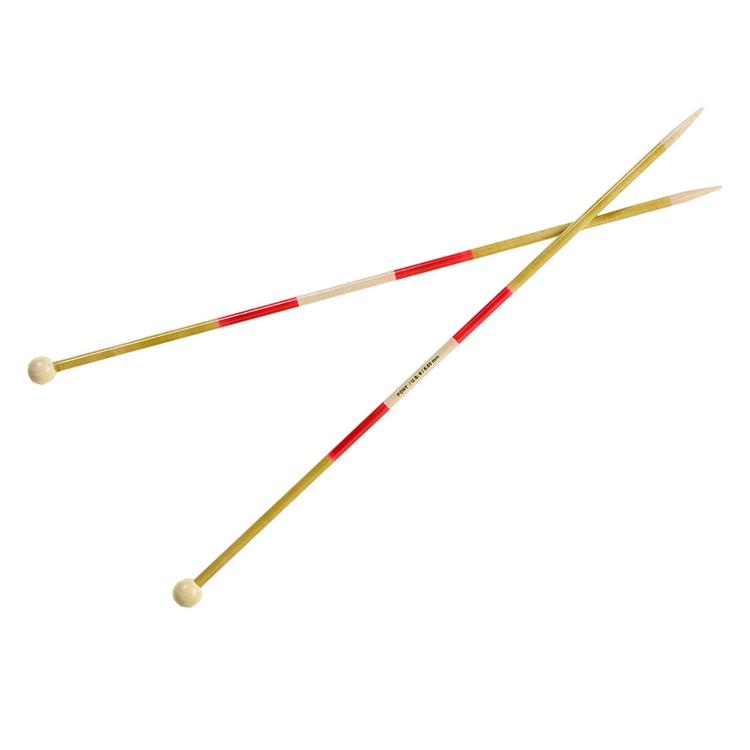 Product image for 54155