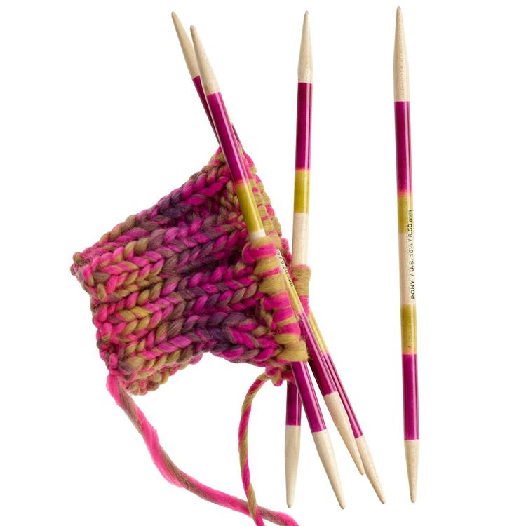 Product image for 54156