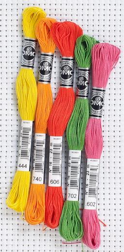 Product image for 544