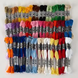 Product image for 5440099