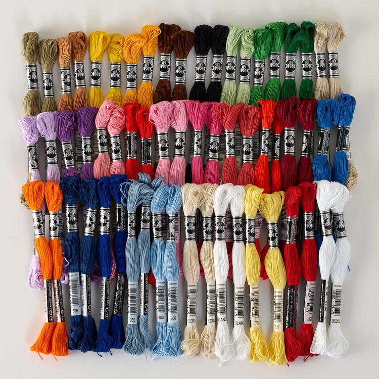 Product image for 5440099