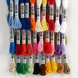 Product image for 5440099