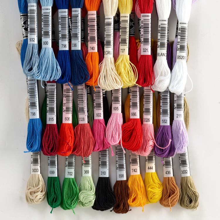 Product image for 5440099