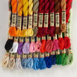 Product image for 5459999