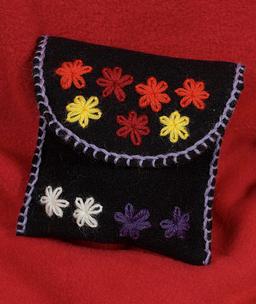 Product image for 549