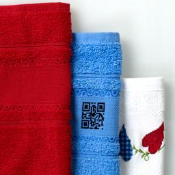 Product image for 55204
