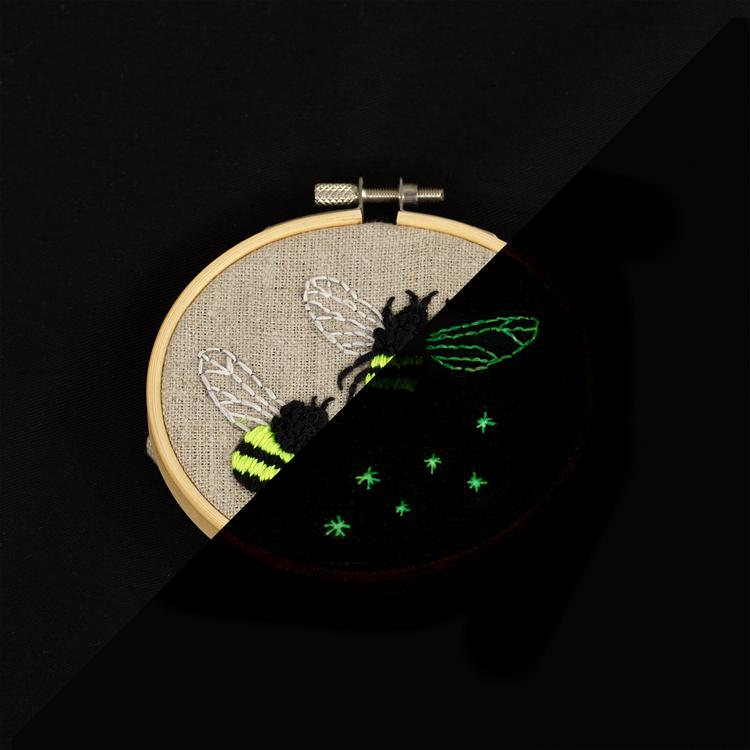 Product image for 553