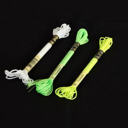 Product image for 553