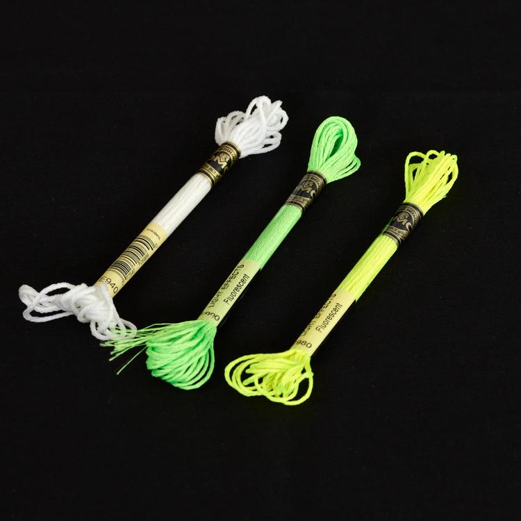 Product image for 553