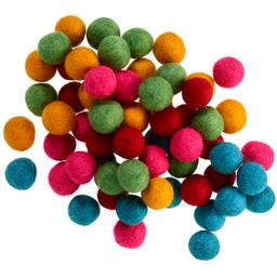 Product image for 5540601