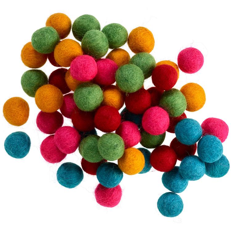 Product image for 5540601