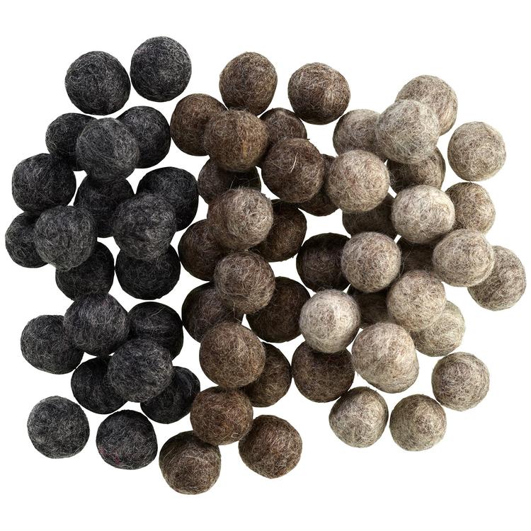 Product image for 5540602