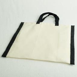 Product image for 5540802