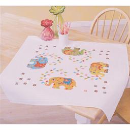 Product image for 5541605