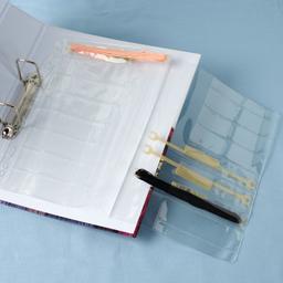 Product image for 5550100