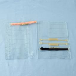 Product image for 5550100