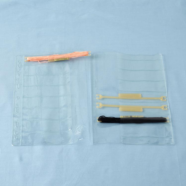 Product image for 5550100