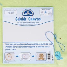 Product image for 5551500