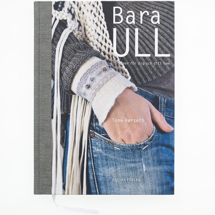 Product image for 5700103