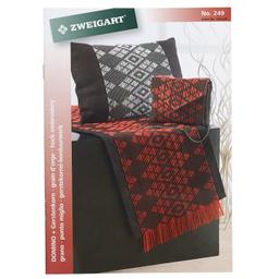 Product image for 5708101