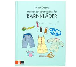 Product image for 5709000