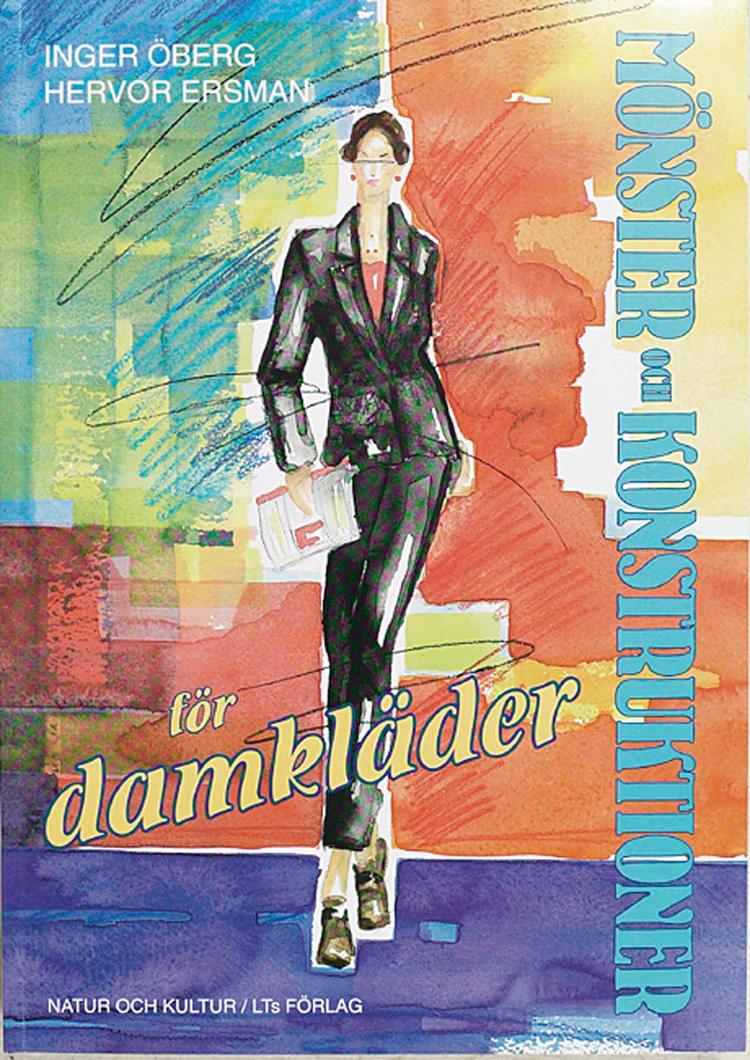 Product image for 5710299