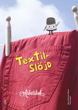 Product image for 5740900