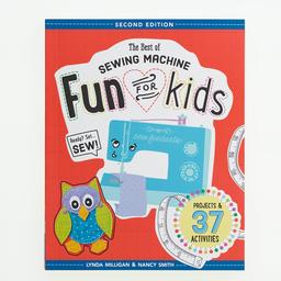 Product image for 5740918
